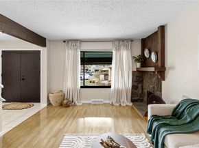 10372 W Florida Avenue A, Lakewood CO 80232