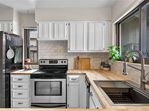 10372 W Florida Avenue A, Lakewood CO 80232