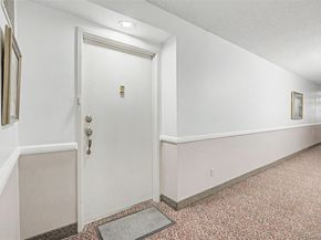 13952 E Marina Drive 302, Aurora CO 80014