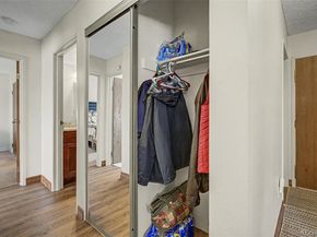 13952 E Marina Drive 302, Aurora CO 80014