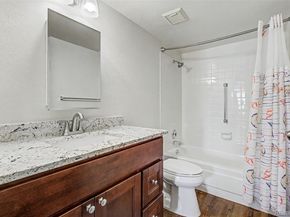 13952 E Marina Drive 302, Aurora CO 80014