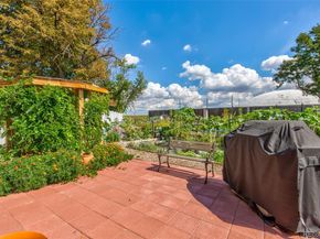 13952 E Marina Drive 302, Aurora CO 80014