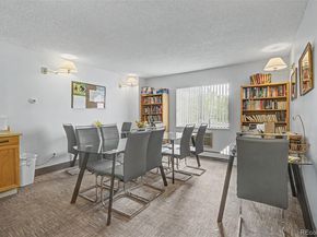 13952 E Marina Drive 302, Aurora CO 80014