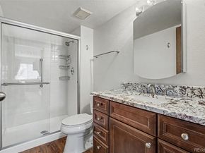 13952 E Marina Drive 302, Aurora CO 80014