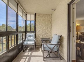 13952 E Marina Drive 302, Aurora CO 80014