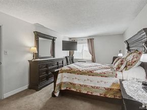13952 E Marina Drive 302, Aurora CO 80014