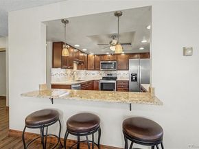 13952 E Marina Drive 302, Aurora CO 80014