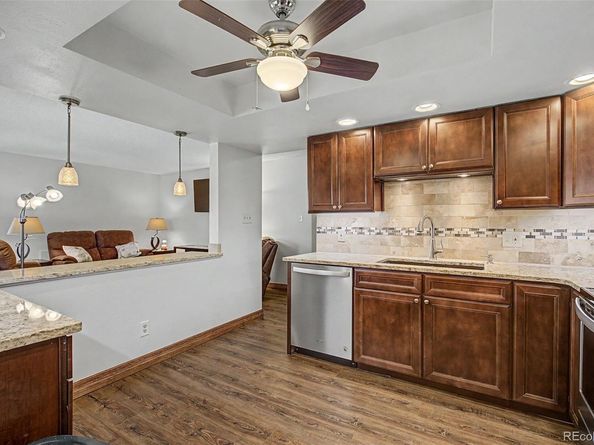 13952 E Marina Drive 302, Aurora CO 80014