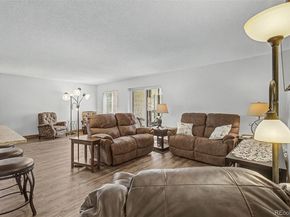 13952 E Marina Drive 302, Aurora CO 80014