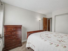 13952 E Marina Drive 302, Aurora CO 80014