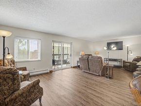 13952 E Marina Drive 302, Aurora CO 80014