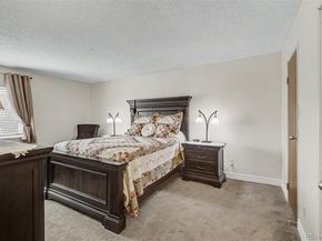 13952 E Marina Drive 302, Aurora CO 80014