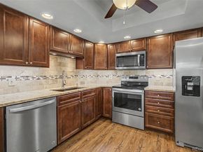 13952 E Marina Drive 302, Aurora CO 80014
