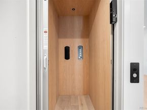 407 Madison Street, Denver CO 80206