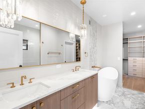 407 Madison Street, Denver CO 80206