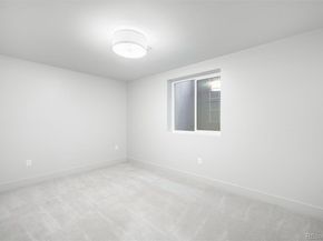 407 Madison Street, Denver CO 80206