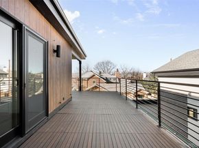 407 Madison Street, Denver CO 80206