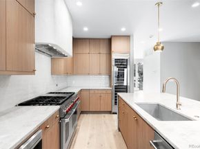 407 Madison Street, Denver CO 80206