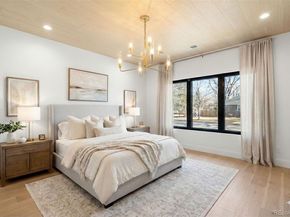 407 Madison Street, Denver CO 80206