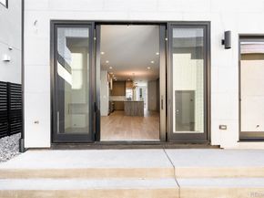 407 Madison Street, Denver CO 80206