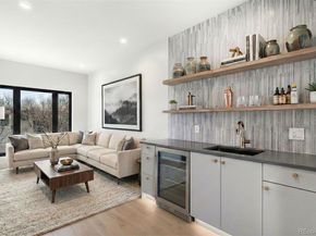 407 Madison Street, Denver CO 80206