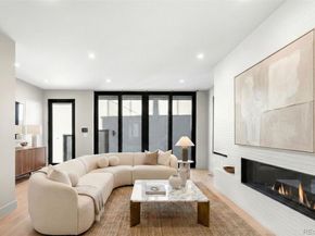 407 Madison Street, Denver CO 80206