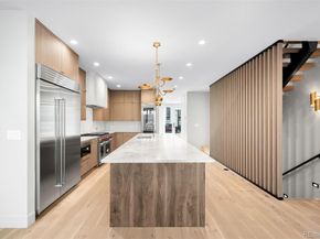 407 Madison Street, Denver CO 80206