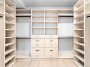 407 Madison Street, Denver CO 80206