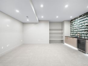 407 Madison Street, Denver CO 80206