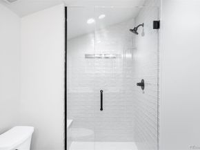 407 Madison Street, Denver CO 80206