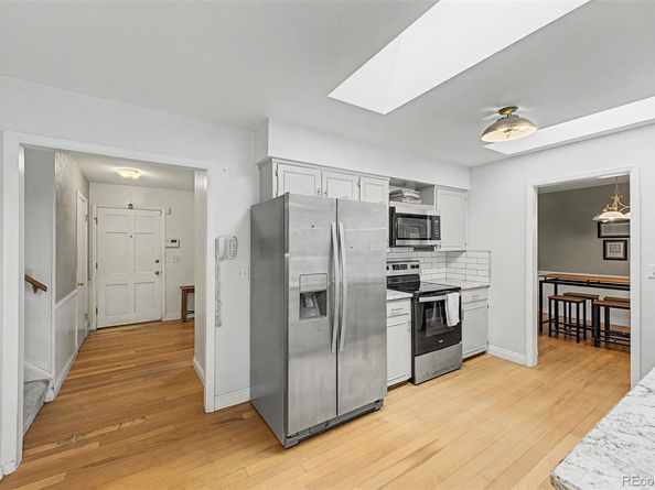 1991 S Locust Street, Denver CO 80224