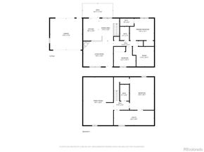 8985 W Euclid Avenue, Littleton CO 80123