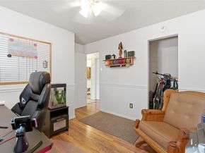 8985 W Euclid Avenue, Littleton CO 80123