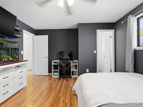 8985 W Euclid Avenue, Littleton CO 80123