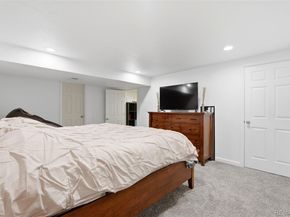 8985 W Euclid Avenue, Littleton CO 80123