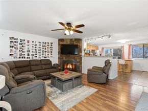 8985 W Euclid Avenue, Littleton CO 80123