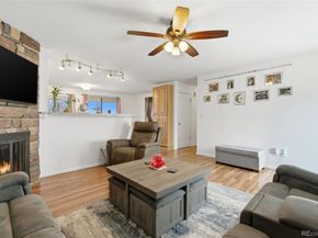 8985 W Euclid Avenue, Littleton CO 80123