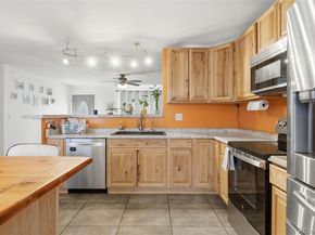 8985 W Euclid Avenue, Littleton CO 80123