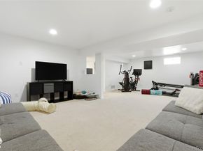 8985 W Euclid Avenue, Littleton CO 80123