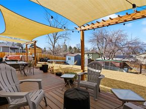 8985 W Euclid Avenue, Littleton CO 80123