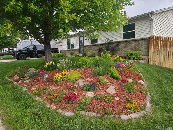 8985 W Euclid Avenue, Littleton CO 80123