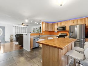 8985 W Euclid Avenue, Littleton CO 80123