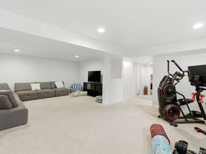 8985 W Euclid Avenue, Littleton CO 80123