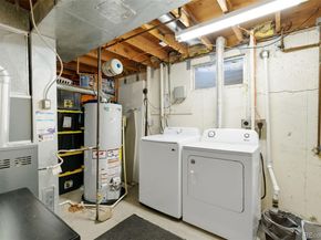 8985 W Euclid Avenue, Littleton CO 80123