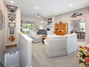 Undisclosed Address #8401221, Aurora CO 80016