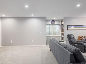 Undisclosed Address #8401221, Aurora CO 80016