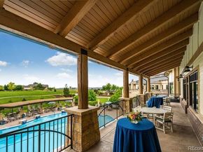 Undisclosed Address #8401221, Aurora CO 80016