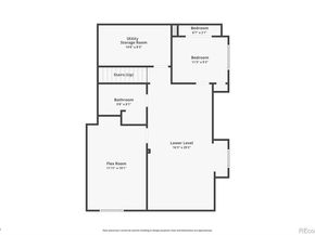 Undisclosed Address #8401221, Aurora CO 80016