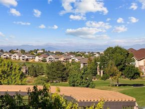 Undisclosed Address #8401221, Aurora CO 80016