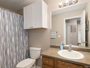 Undisclosed Address #8401221, Aurora CO 80016